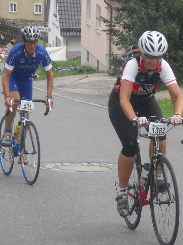 Frankenwald 2010 201